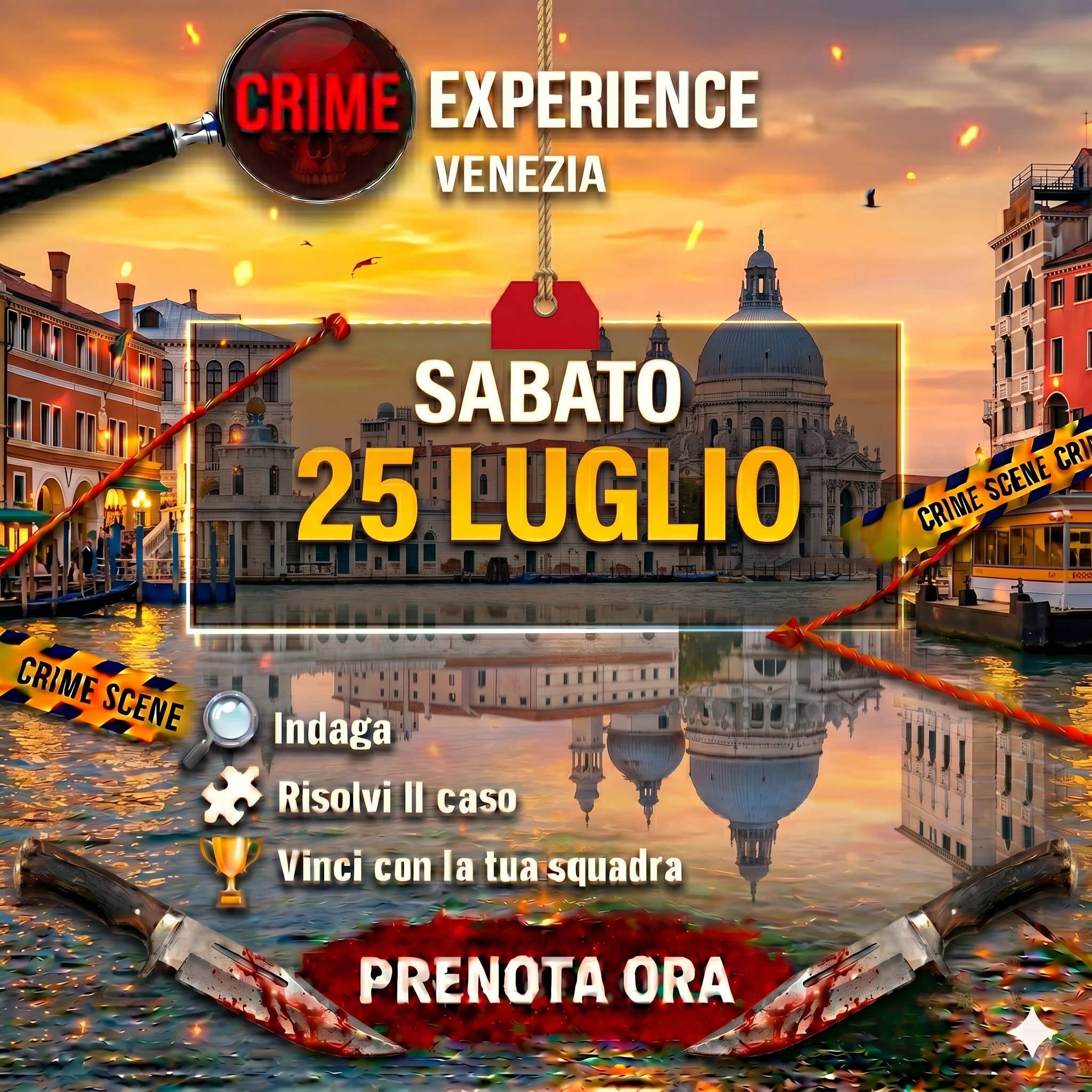 Immagine del prodotto